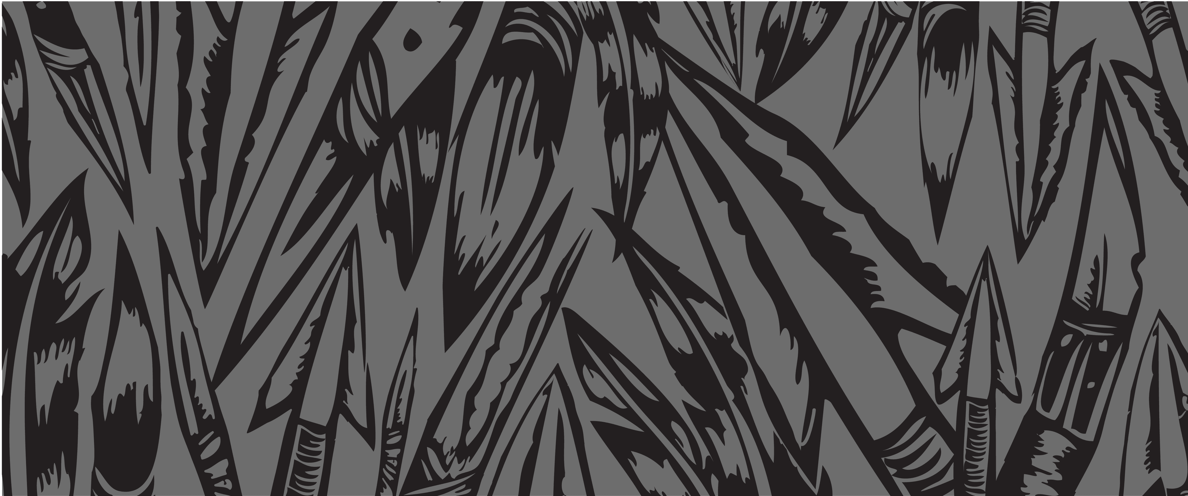 SuperchiefGalleryNFT