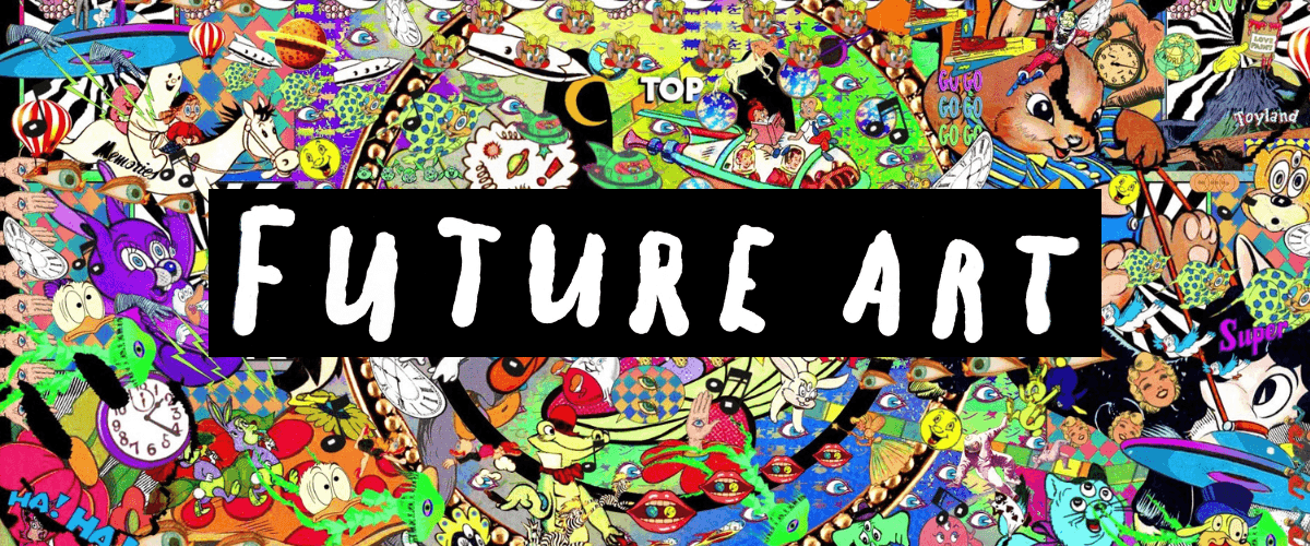 Future Art