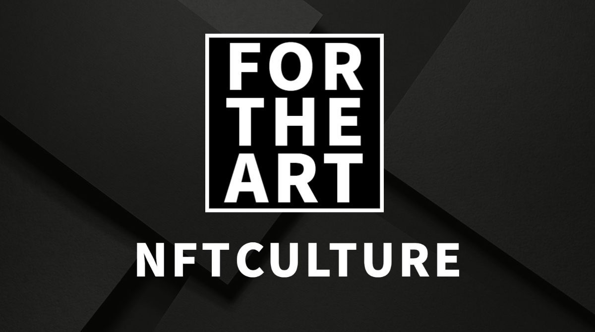 NFT Culture