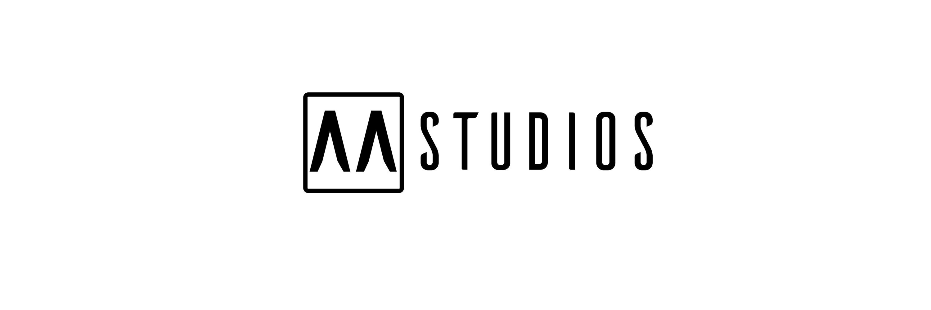 AA Studios