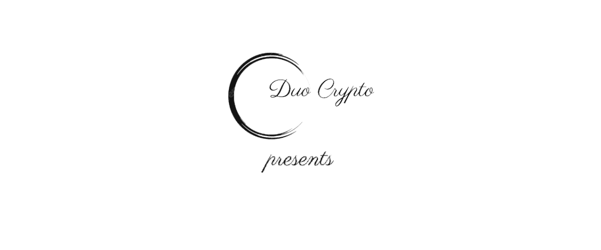 DuoCrypto