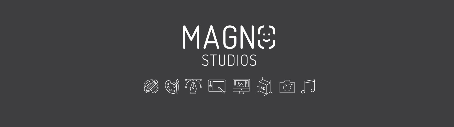 Magno Studios