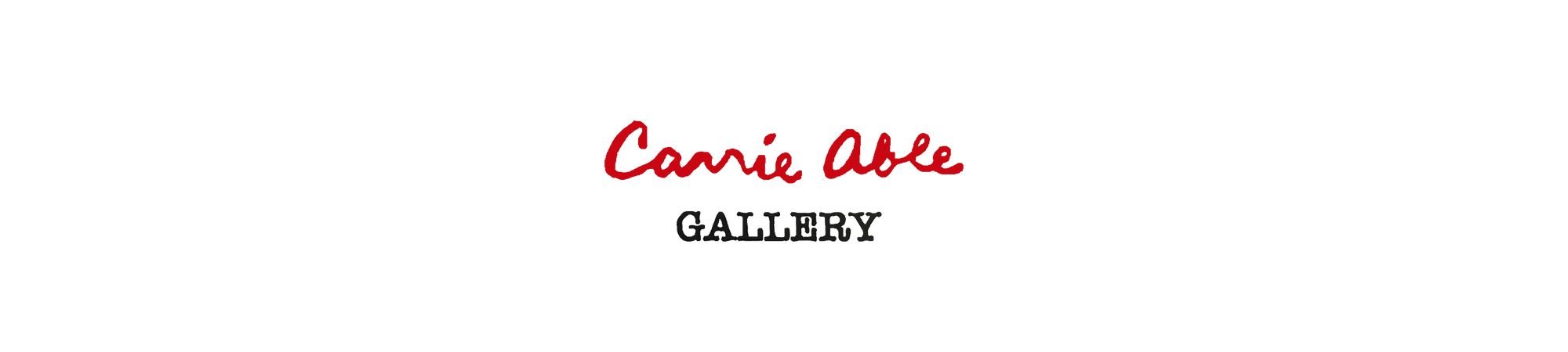 Carrie Able Gallery