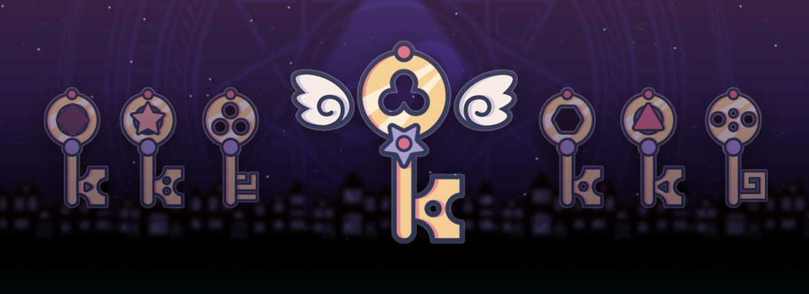 Memeverse by Summerrainx