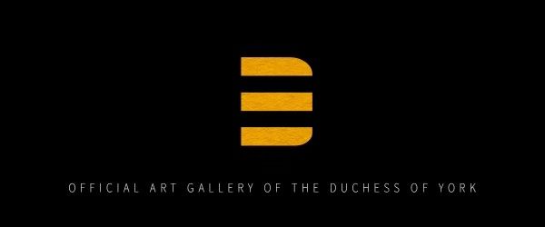 The Duchess Gallery