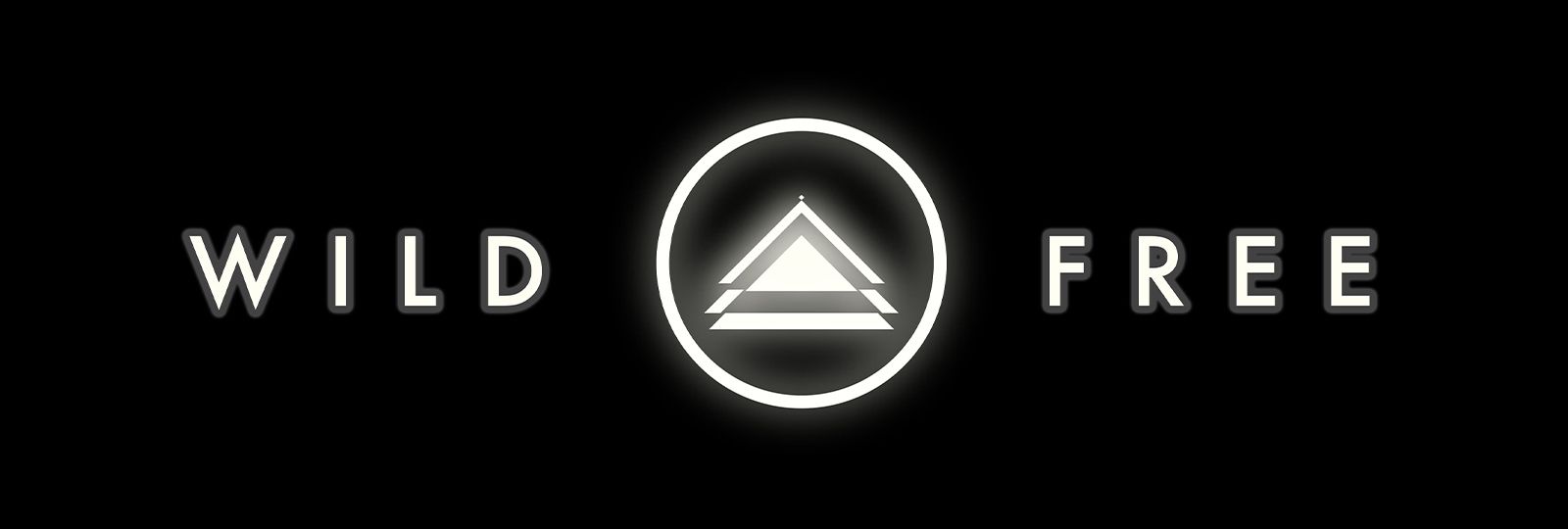 WILD & FREE