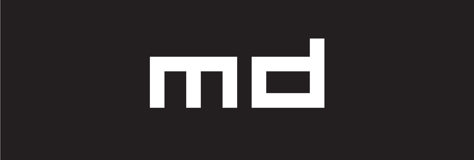 Multidisciplinary ART