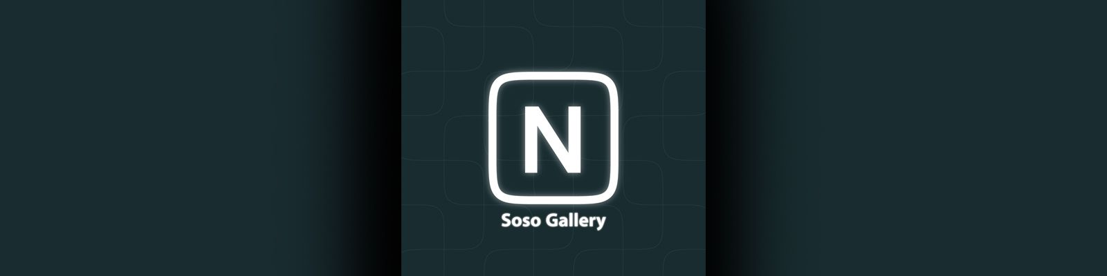 Soso_Gallery🌹