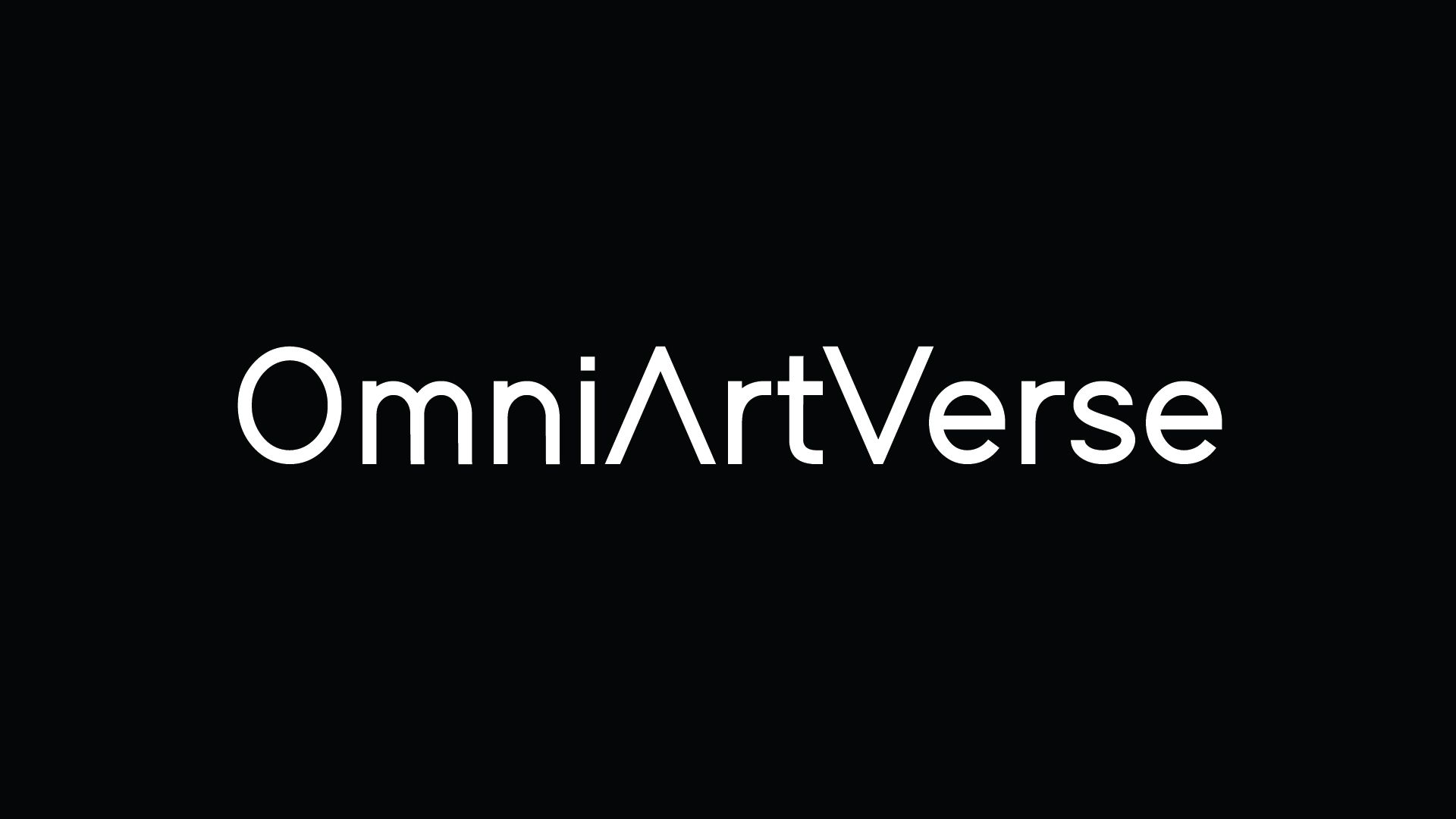 OmniArtVerse