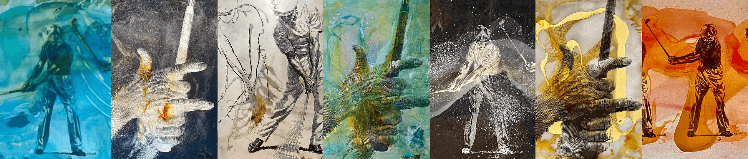 Christopher "CR" Obetz