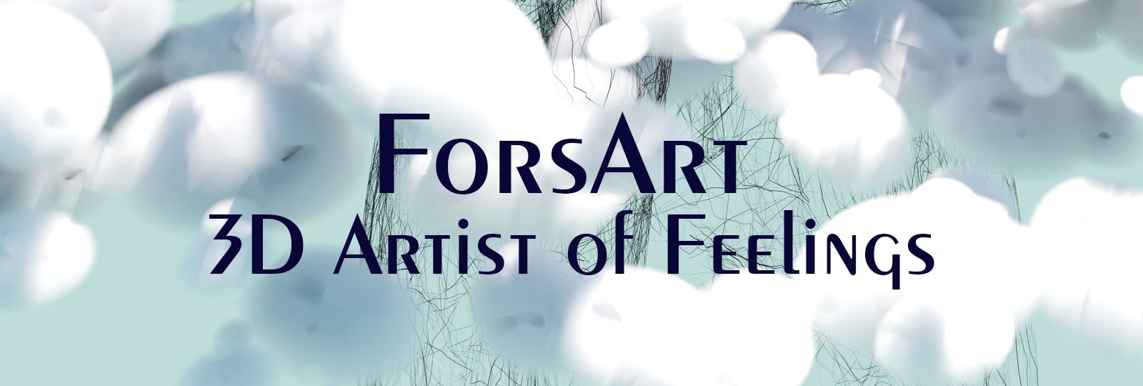 ForsArt