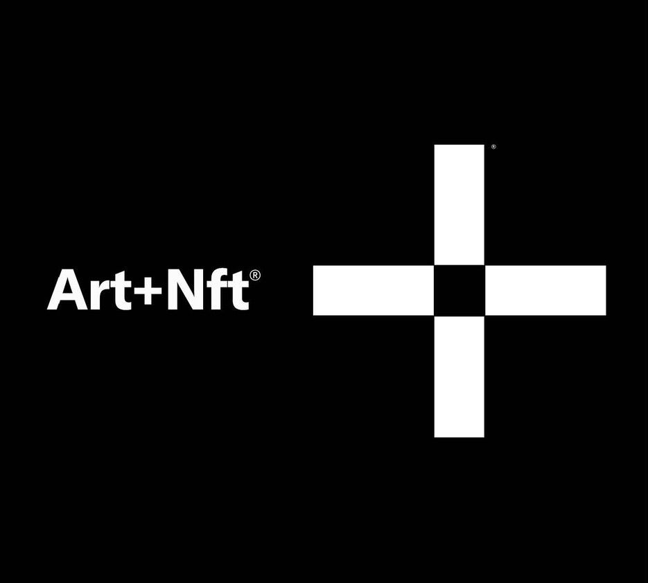 ART+NFT by DTMS