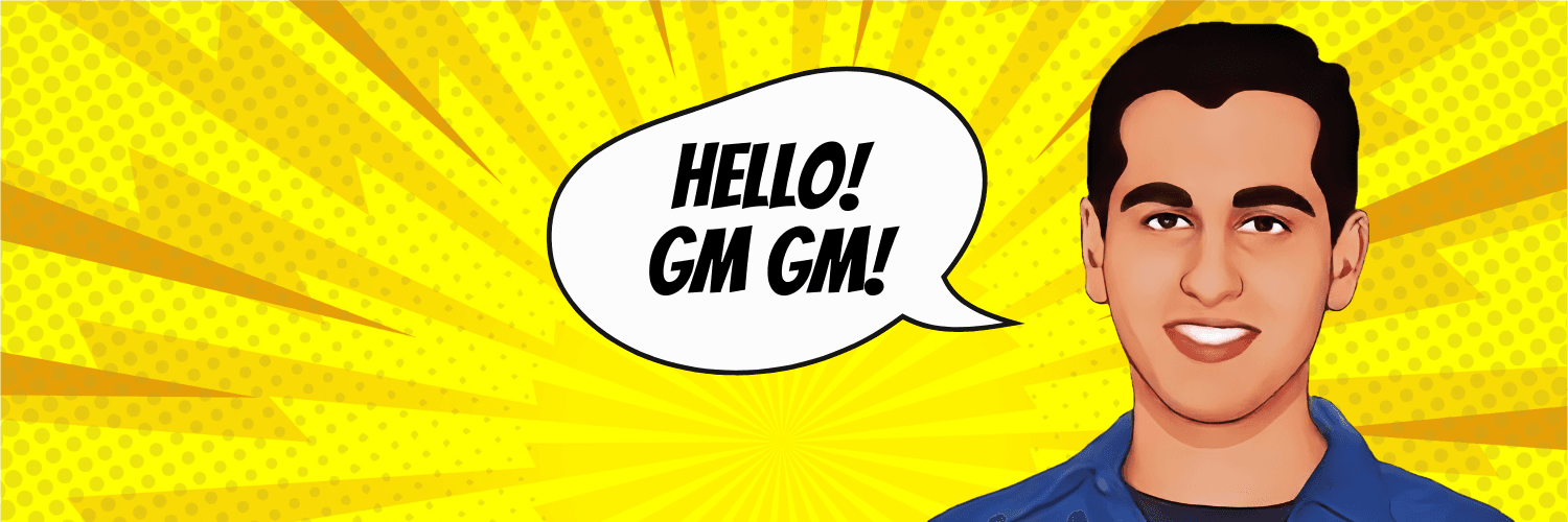 The Blockchain Experience Podcast