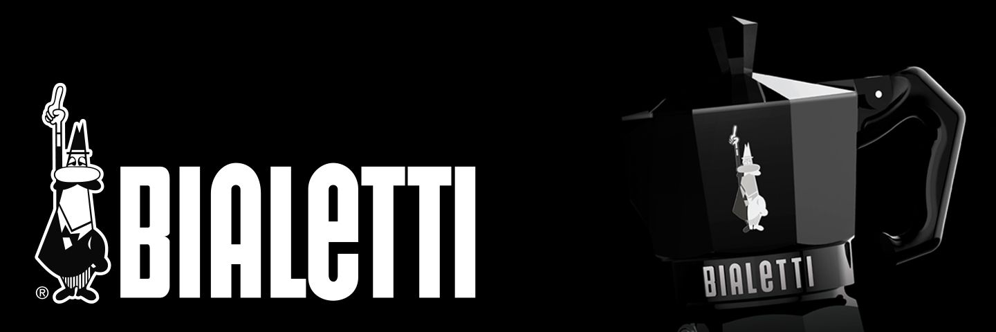 Bialetti