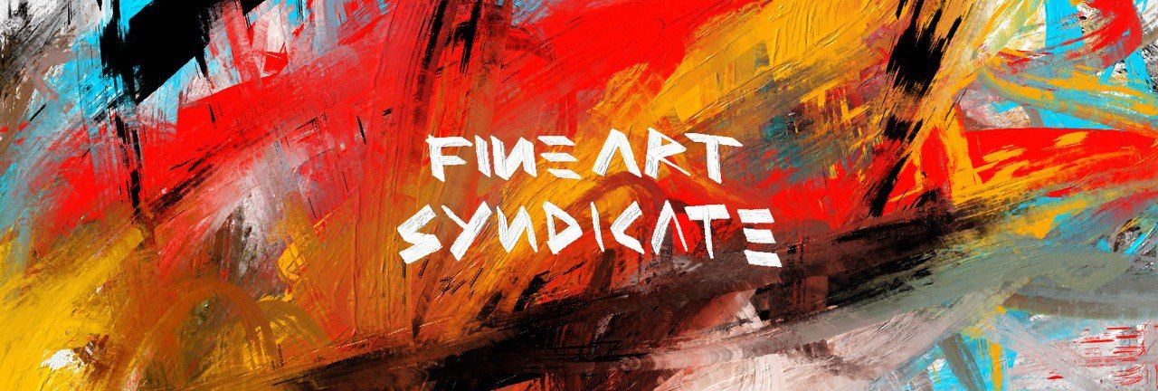 Fine Art Syndicate